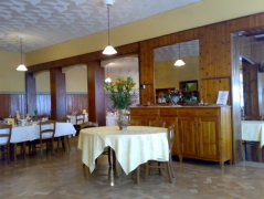 TRATTORIA AMABILE